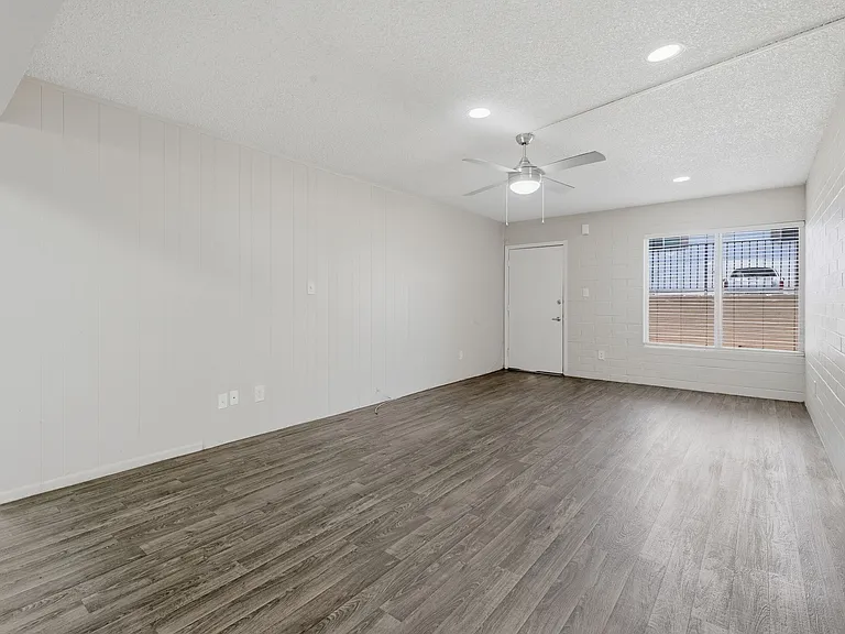 Thrive Tempe Apartments — Photo 39