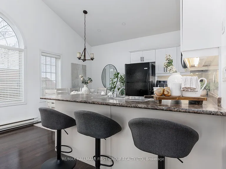 325 Densmore Rd #1501 — Photo 25