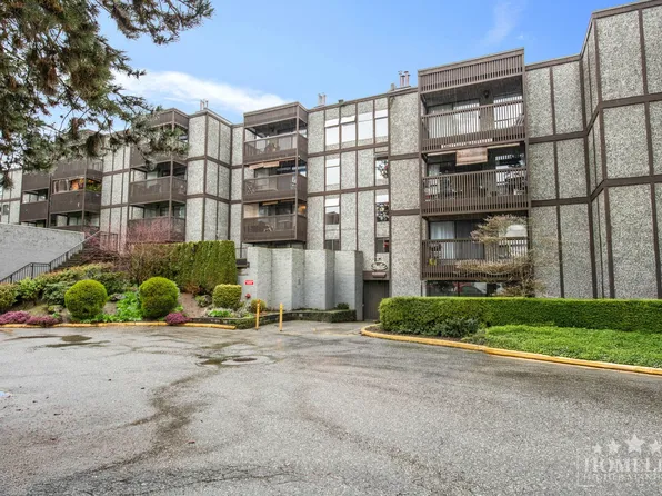 9682 134th St #118, Surrey, BC V3T 5L6