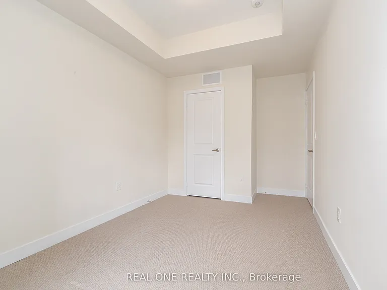 28 Credit Ln — Photo 25