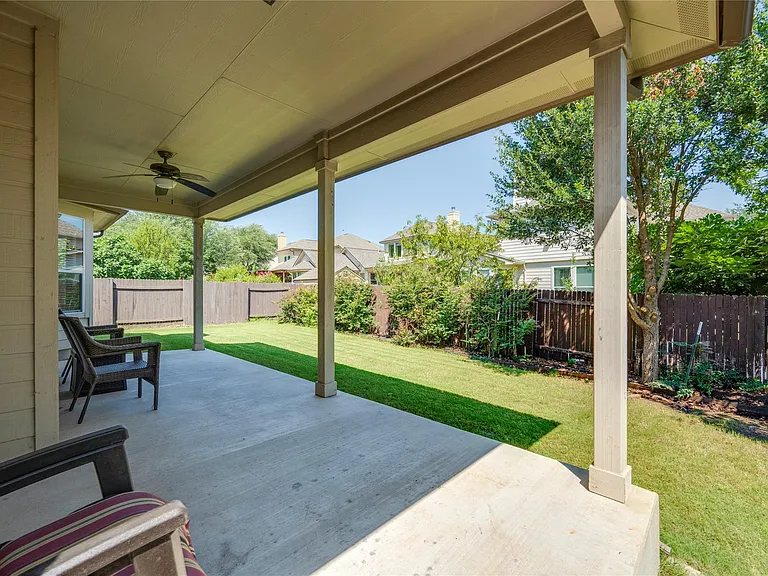 4211 Oldenburg Ln — Photo 34