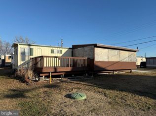 1 Adaline Ave #A, Fortescue, NJ 08321