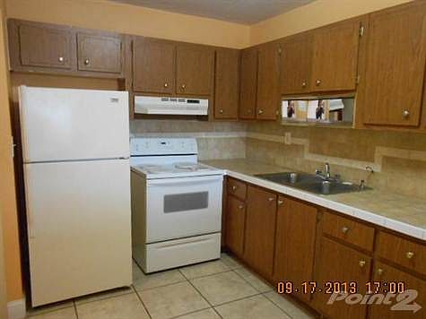 5th image of 6950 W 6th Ave APT 422