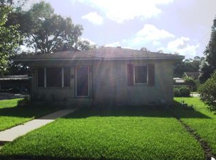 146 Arizona St, Lafayette, LA 70501