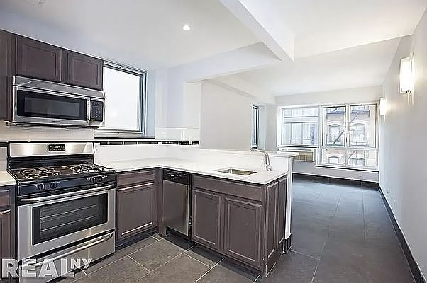 1st image of 164 Attorney St #603