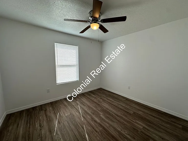 316 Cortez St — Photo 8