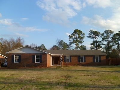 102 Ridge Cir N, Perry, GA, 31069