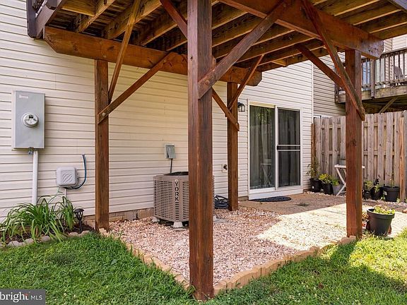 5th image of 2312 Silver Fox Way