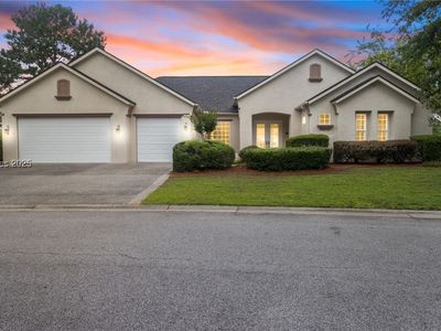 15 Alston Bay, Okatie, SC, 29909