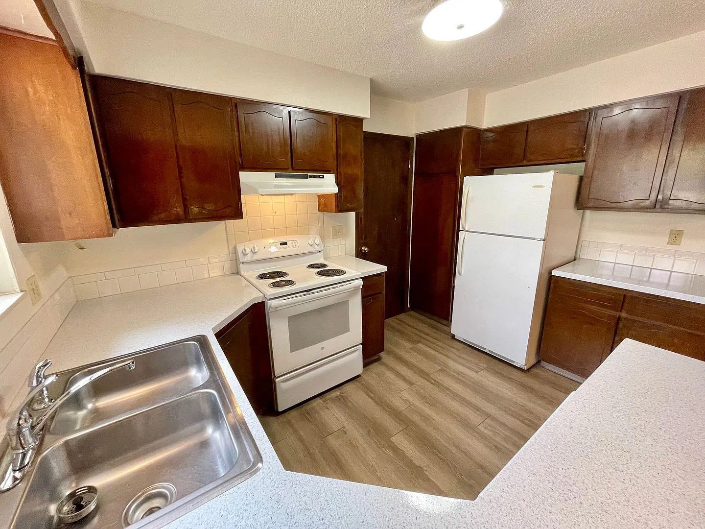 Rent Special! 2 Weeks Free! SW Loveland Home near Thompson Valley — Photo 2
