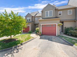 10 Depot Rd #25, Willington, CT 06279