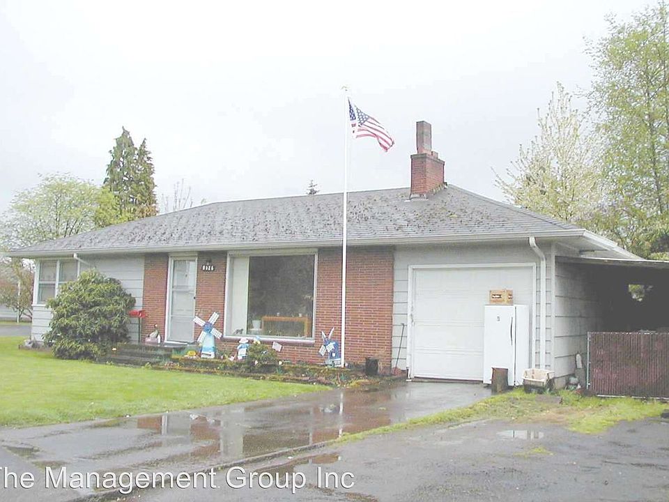 1st image of 8925 E Mill Plain Blvd
