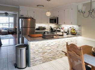 975 Spring Forest Rd APT B4, Greenville, NC 27834