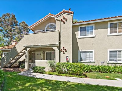 91 Via Cresta, Rancho Santa Margarita, CA, 92688