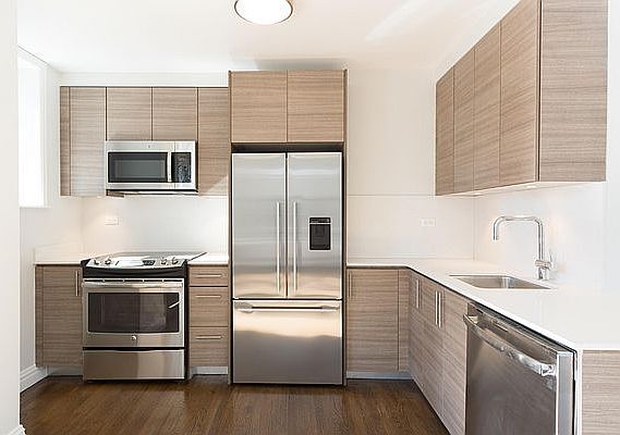 1st image of 210 W 70th St APT 1605