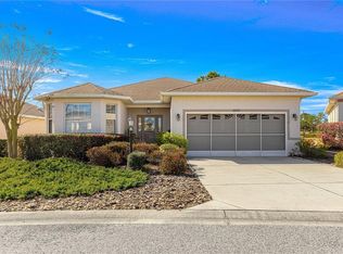 10055 SW 90th Loop, Ocala, FL 34481