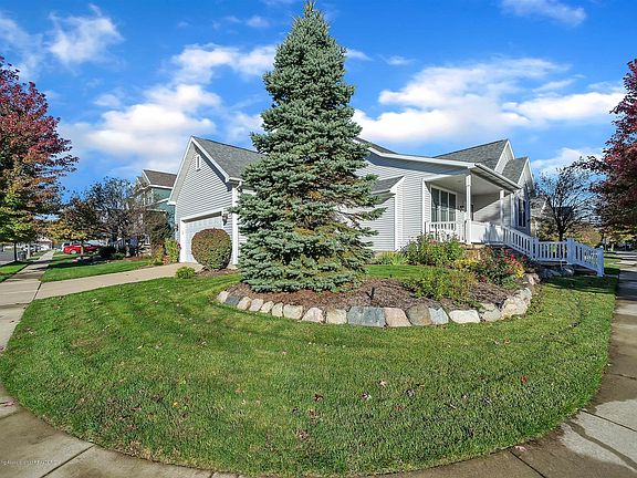 2nd image of 3605 Shearwater Ln