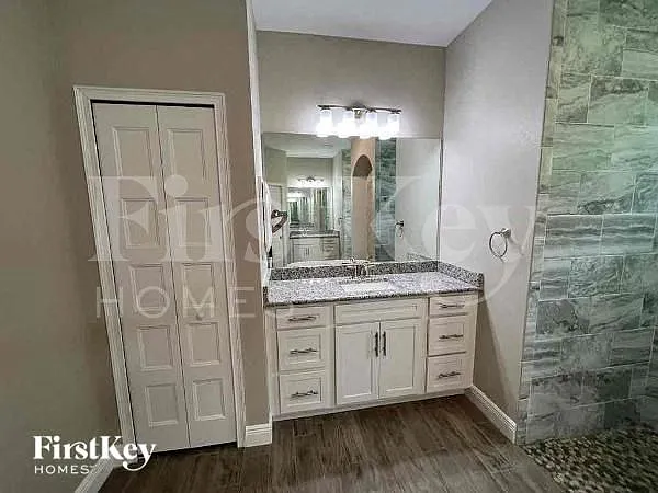 4099 Carver St — Photo 10