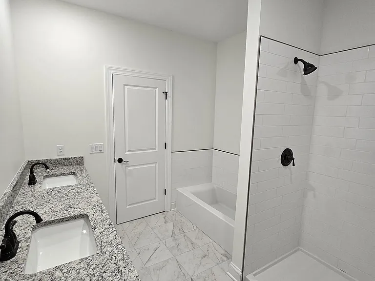 5968 N Lake Rd #A — Photo 12