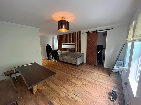 Rented by Frank Galeano Licensed Real Estate Broker INC | media 6