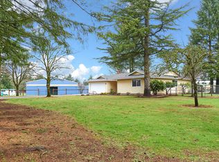 8323 Wagner Ct SE, Salem, OR 97317