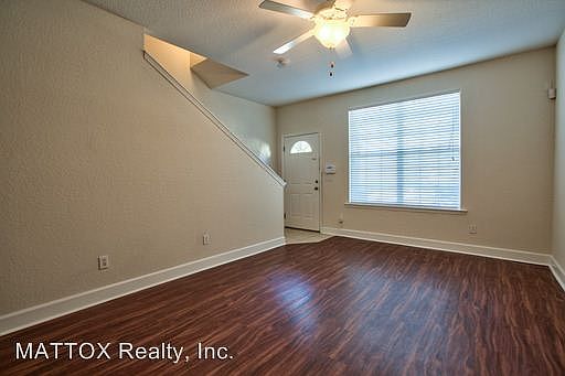 4th image of 2766 Mission Run Ct