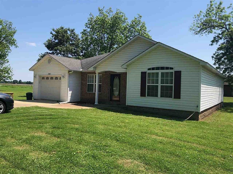 2nd image of 107 Gracelawn Dr