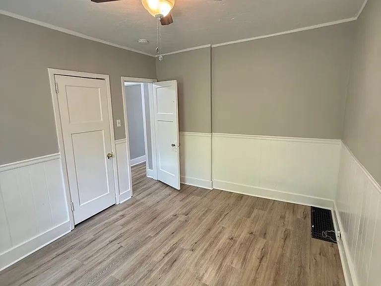 5 Division St #6 — Photo 9