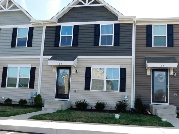 82 Azalea Cir, Elkton, MD 21921
