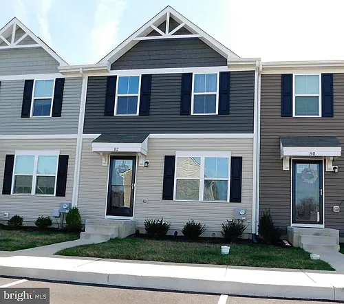 82 Azalea Cir Photo 1