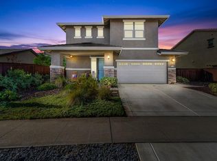 3720 Freestone Way, Rancho Cordova, CA 95742