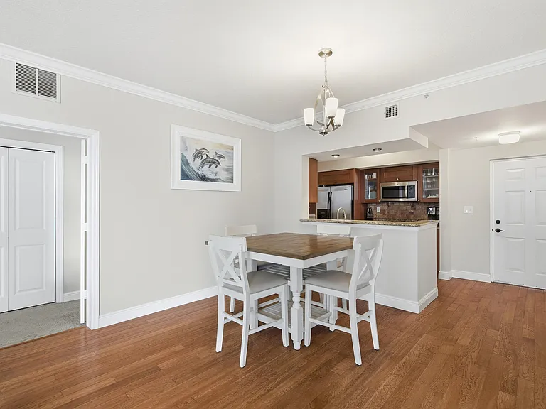975 NW Flagler Ave #307 — Photo 11