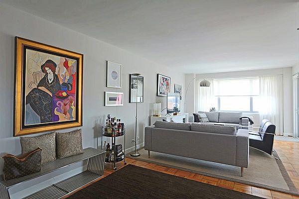 1st image of 500 E 77th St APT 3319