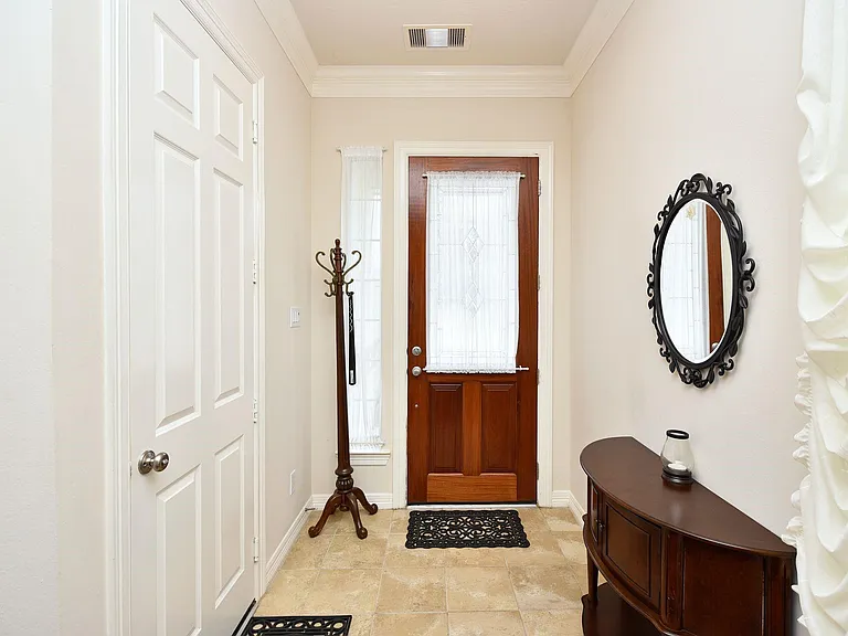 1226 Sopris Dr — Photo 12