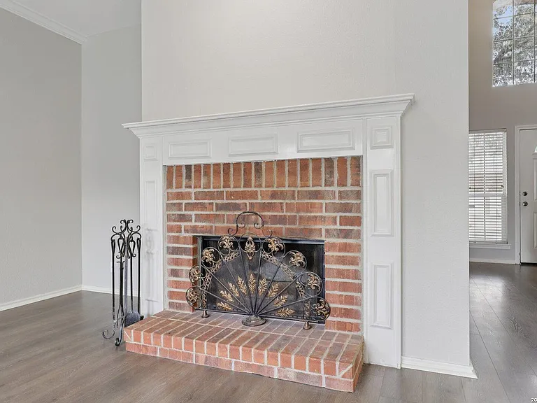 15006 Preston Court Dr — Photo 10