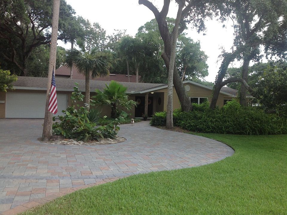 686 16th St Saint Augustine