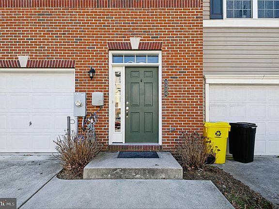 2nd image of 8304 Black Harrier Ln