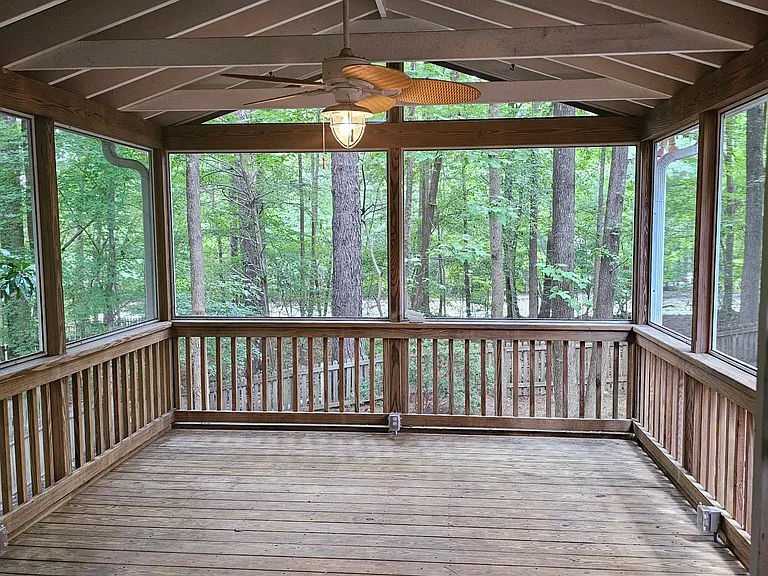 17 Briarfield Ct — Photo 10