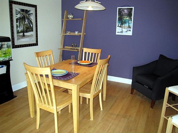 4th image of 13336 Fountainbleau Dr