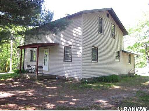 1st image of 3761 W Devils Lake Road