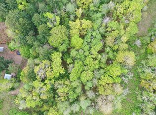 NE Mardell Ct Lot 10, Bainbridge Island, WA