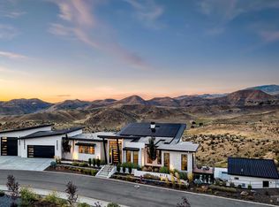 5173 N Becker Ridge Ln, Boise, ID 83702