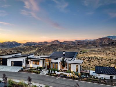 5173 N Becker Ridge Ln, Boise, ID, 83702