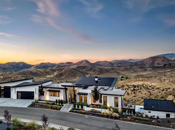 5173 N Becker Ridge Ln, Boise, ID 83702