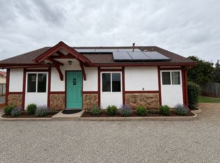 1505 Monte Mar Rd, Vista, CA 92084