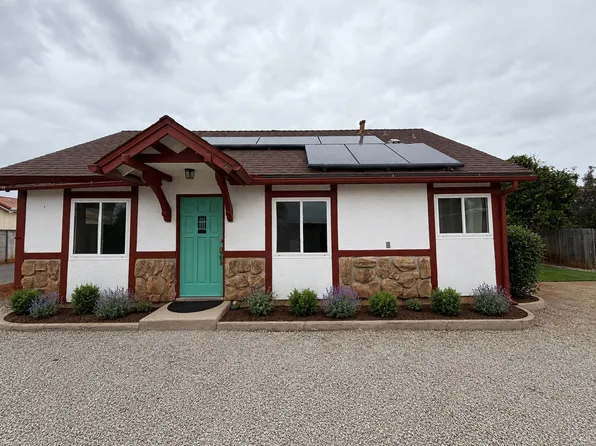 1505 Monte Mar Rd, Vista, CA 92084