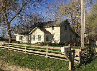 1605 Heartland Rd, Troy, KS 66087