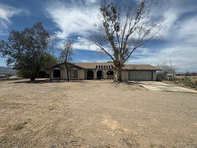 1st image of 4830 W Monarch Drive
