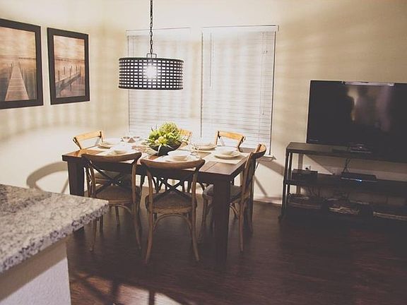 3rd image of 5362 Diplomat Ct #108