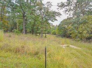 11 Fawn Ln, McLoud, OK 74851